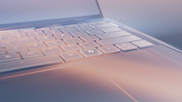 Copilot+ PCs mit NPU