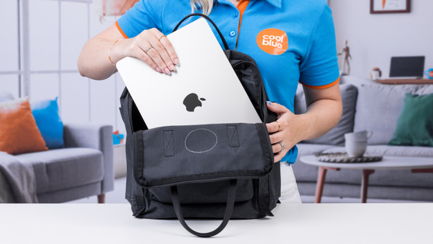 Alles über das MacBook Air M4 (2025)