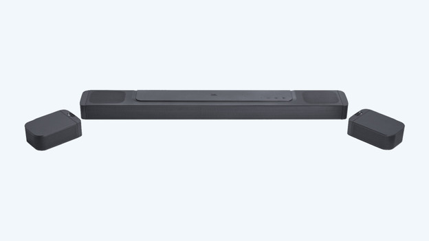 JBL bar 800: yes