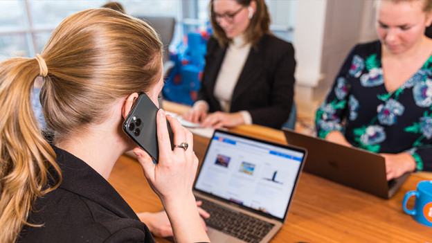 Auf Rechnung bestellen