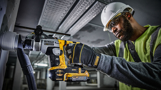 Gehörschutz Schutzbrille