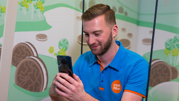 Welches Handy passt zu mir?