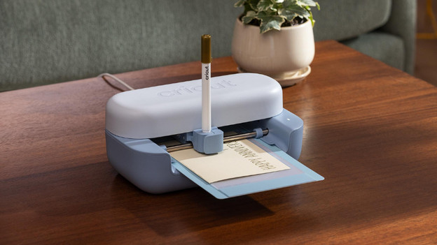 Werkzeuge für Schneideplotter