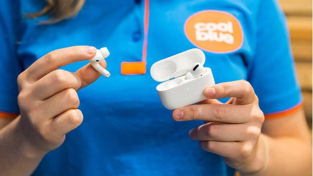 Knisternden und stotternden Ton in 4 Schritten beheben