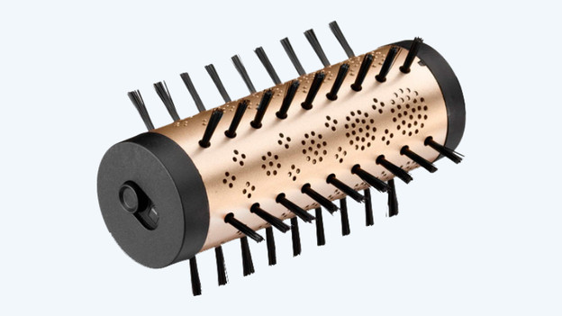 25 bis 40 Millimeter