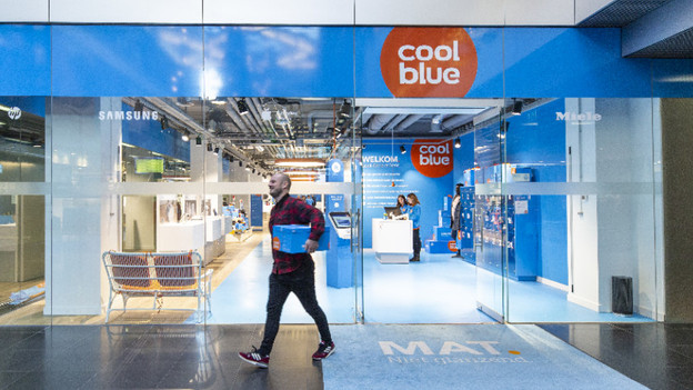 IP-Kameras im Store ansehen