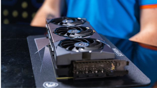 Wie funktioniert die Aktion?