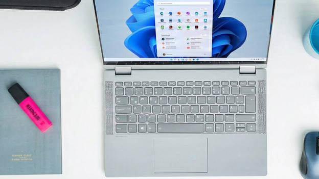 In wenigen Schritten zur passenden Screenshot Tastenkombination