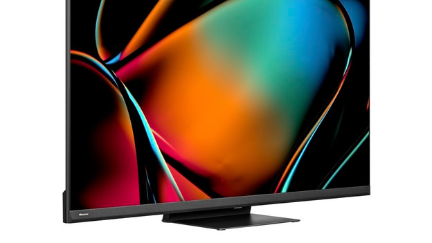 LED: weniger luxuriös