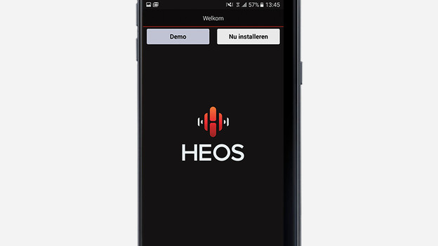 Schritt 3: Tippe auf Jetzt installieren