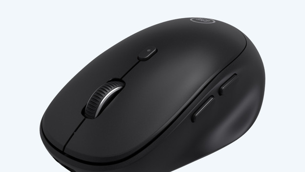 Tradendum: Bluetooth und 1 bis 3 Geräte