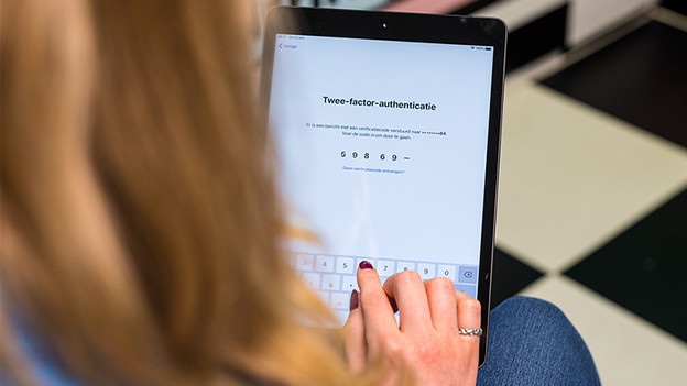 I already have an Apple ID