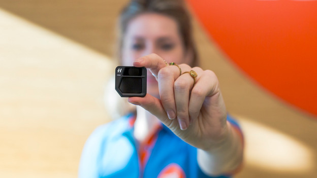 Was ist ein ND-Filter?