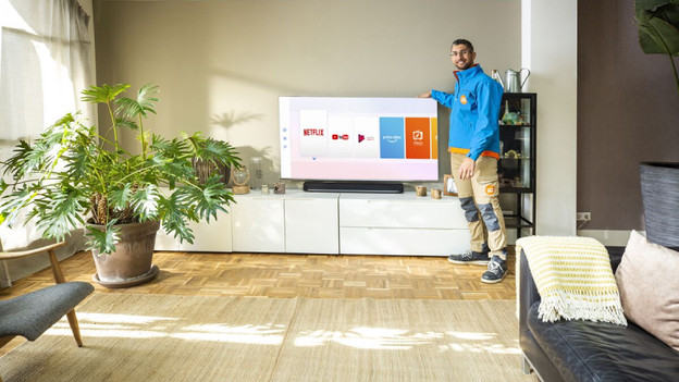 What are you insured for?