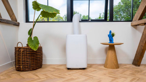 Save energy with your air conditioner