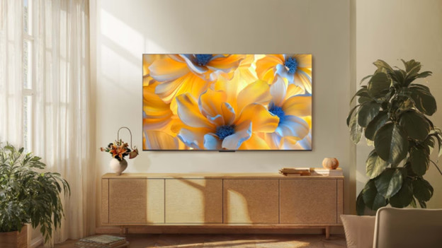 Welcher TCL Fernseher passt zu meiner Nutzungssituation?