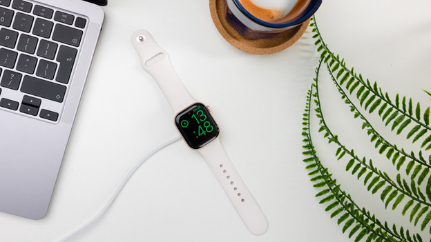 Apple Watch Series 10