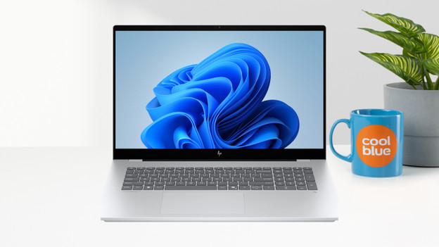 Große Laptops (17–18 Zoll)