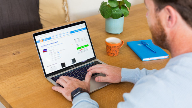 Addition to your contents insurance