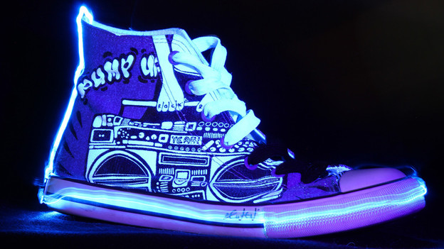 Tip 5: take a lot of photos