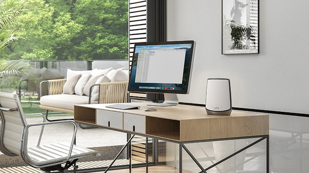 Für hohe Geschwindigkeiten