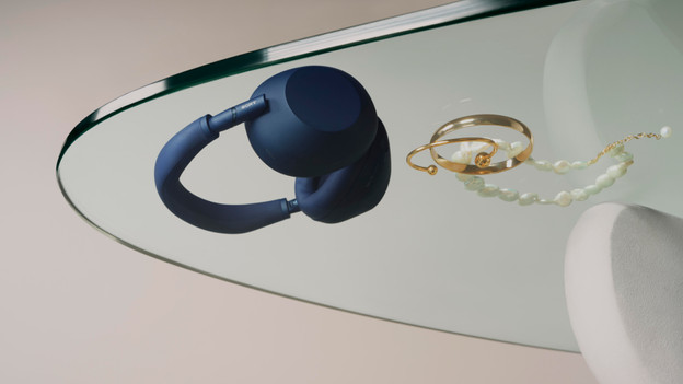 Alles über Kopfhörer