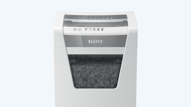 Small office: up to 5 users