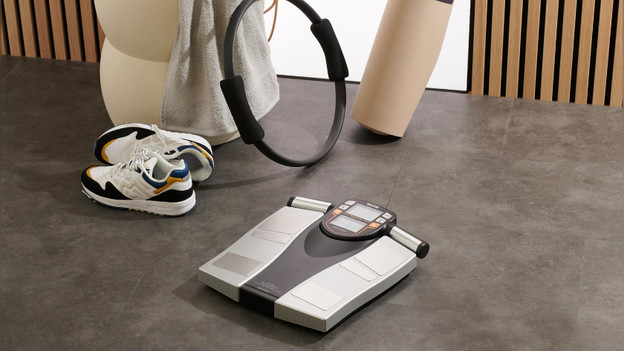 Welche Waage passt zu mir?