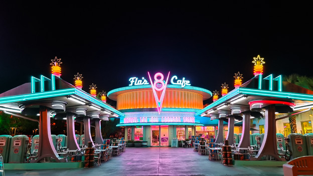 Smartphone-Fotografie Nachtfoto dunkel