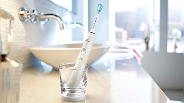 Tipp 2: Lade korrekt auf