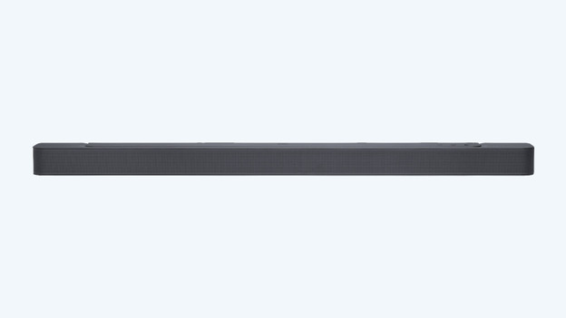 JBL Bar 500 and Bar 300: no