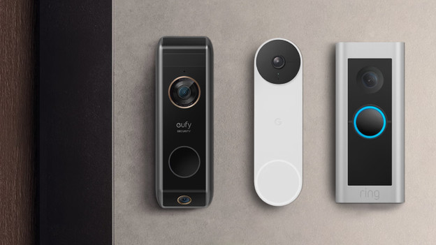 How do you choose a smart doorbell?