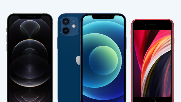 iOS: pricey, but worth it