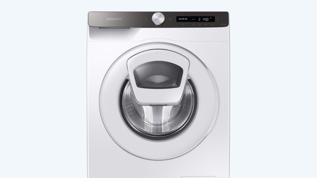 Samsung AddWash washing machine