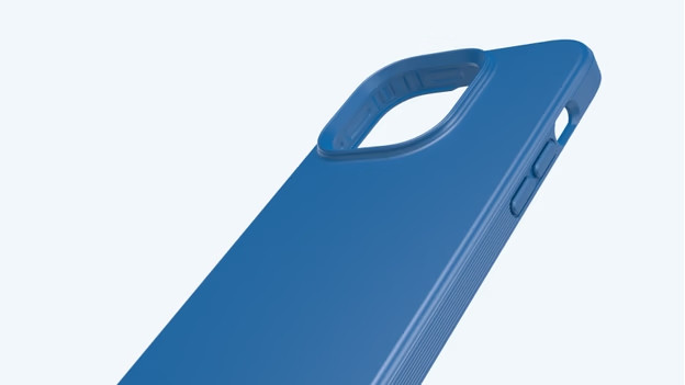 Do you want a case with fall protection?