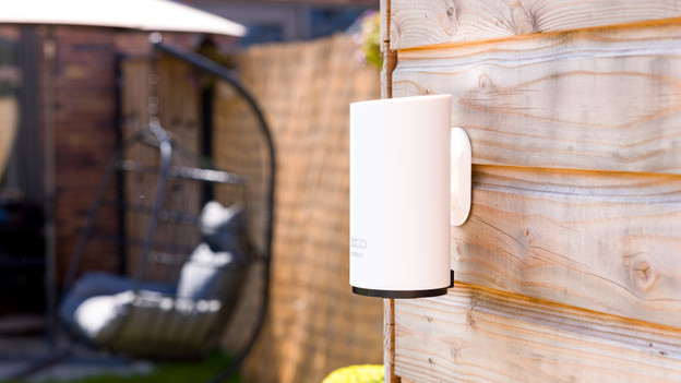TP-Link Outdoor-Router