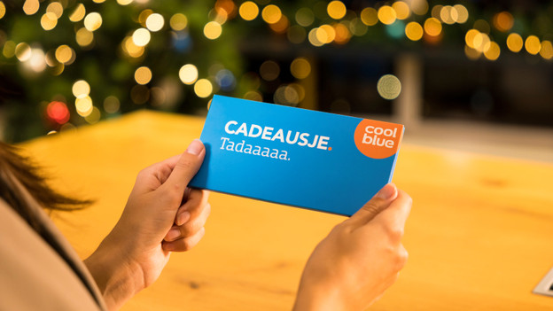 Geschenkgutscheine