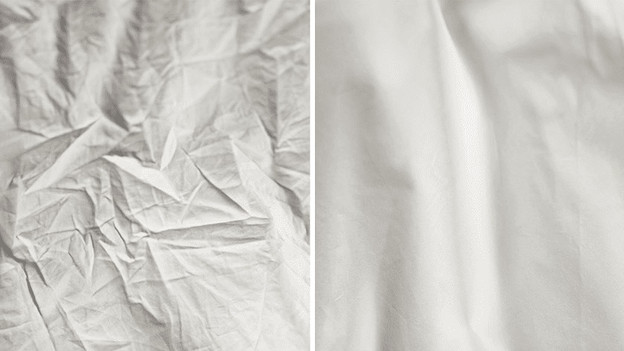 Less ironing and freshening up clothes with AEG ProSteam