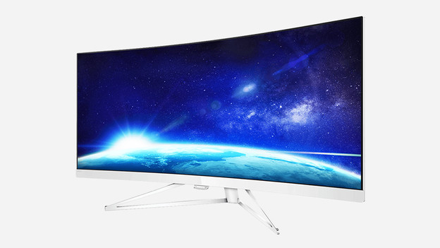 Unterschied Ultrawide