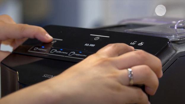 2 Tasten gleichzeitig drücken