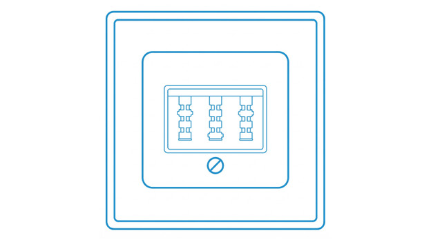 DSL Anschluss über die Telefonleitung