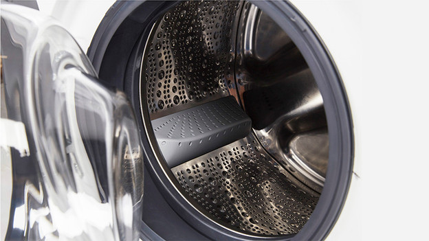 Siemens Waschmaschinentrommel
