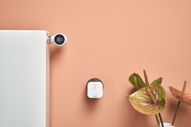 Produkte vergleichen