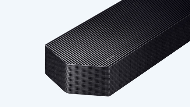 HW-Q990F: 11.1.4 Soundbar