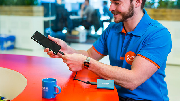 Beratung zu SSD-Marken und -Modellen