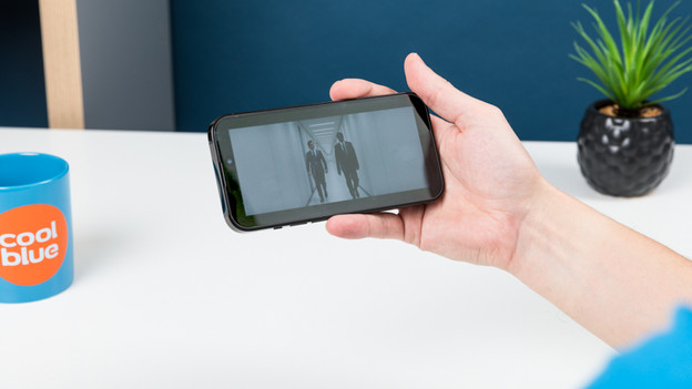 Apple iPhone 14 Pro Serie ansehen