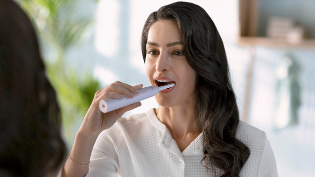 Nachlassende Putzleistung beheben