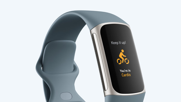 Umfangreiche Sport- und Gesundheitsangebote