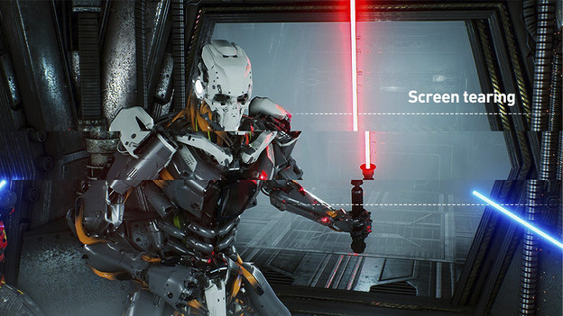 Hilfe zur Fehlerbehebung