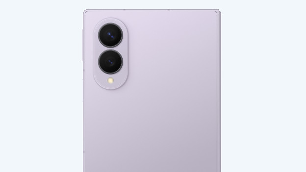 Fold8 Kamera Bewertung